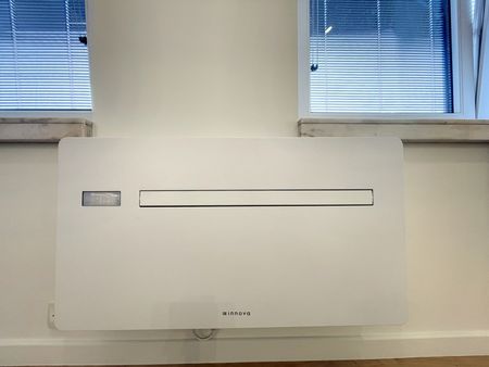 Appartement te huur in Gent - Photo 3