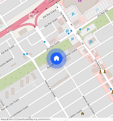 55 Sapinière dorion ouest, Québec, Québec, Capitale-Nationale, G1L 1A1