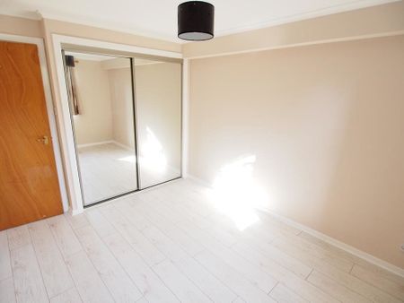 Roslin Place, Aberdeen, AB24 - Photo 4