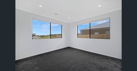 TURN-KEY READY - Photo 5