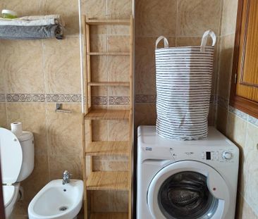 Piso de alquiler en Calle Ciruelo, 9, Arroyo de la Miel - Photo 6