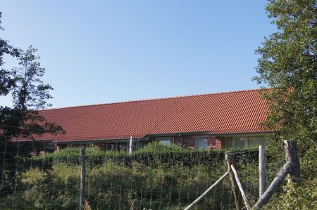 Marsvej, 9B, Thorsø, 8881 - Foto 2