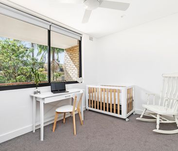 9/19 Wheeler Parade, Dee Why NSW 2099 - Apartment For Rent | Domain - Photo 6