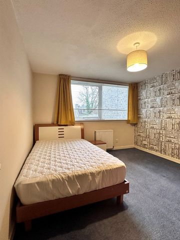 1 Richmond Court, AB25 2WE, Aberdeen - Photo 5