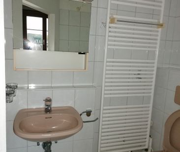2 Zimmer, 42 m² - Photo 2