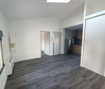Location Appartement 1 pièce 32m² AGEN 47000 - Photo 2