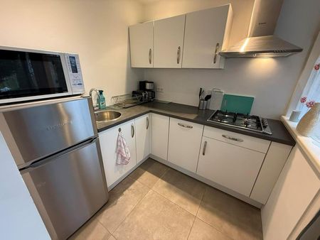 Schierstins 68 1082 TJ Amsterdam - Photo 4