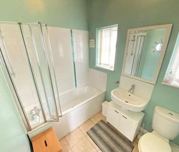 Westfield, Newbiggin, NE64 - Photo 5