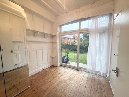 Meyrick Park, Bournemouth - Photo 3