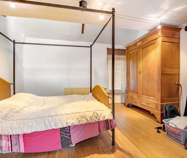 Huis te huur - Foto 4