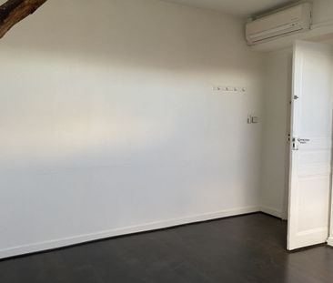 Location Appartement P3 Albi - Photo 2