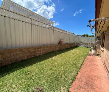 4 Viewmont Way, Woongarrah, NSW 2259 - Photo 3