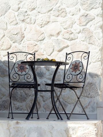 Μονοκατοικία για ενοικίαση Μπενίτσες (Κέρκυρα) - Φωτογραφία 2