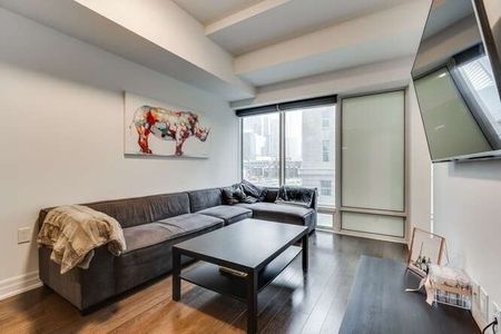 For Lease - 8 The Esplanade Avenue Unit# 404, Toronto, Ontario - Photo 3