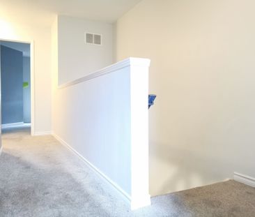 For Lease - 4600 Kimbermount Avenue Unit# 40, Mississauga, Ontario - Photo 1