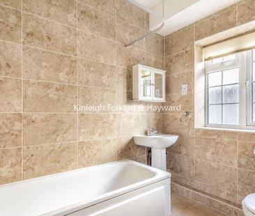 Brent Street, London, NW4 - Photo 4