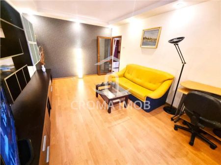 Apartament 2 camere de inchiriat in Ploiesti, zona Cantacuzino - Photo 3