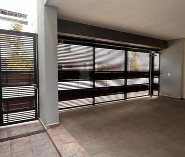 Casa sola en renta en Monetta, Apodaca, Nuevo León - Photo 3