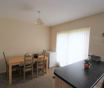 5 Malone Chase, Belfast, BT9 6XF - Photo 3