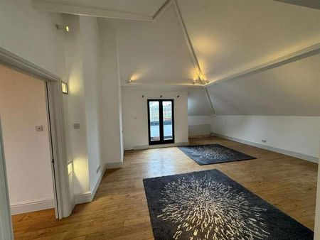 South Drive, Harrogate, HG2 - Photo 4