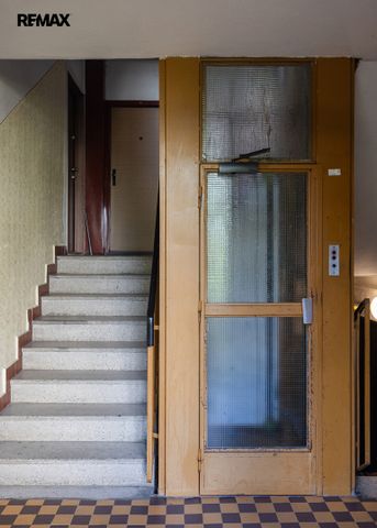 Pronájem bytu 1+1 v osobním vlastnictví 38 m², Frýdek-Místek - Photo 2