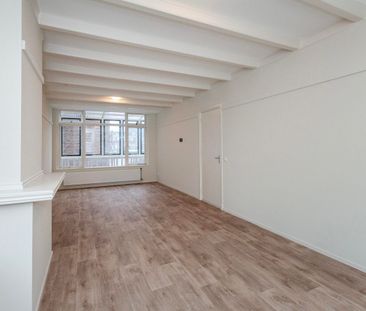 Appartement te huur: C. Fockstraat 146 2613 DJ Delft - Photo 1