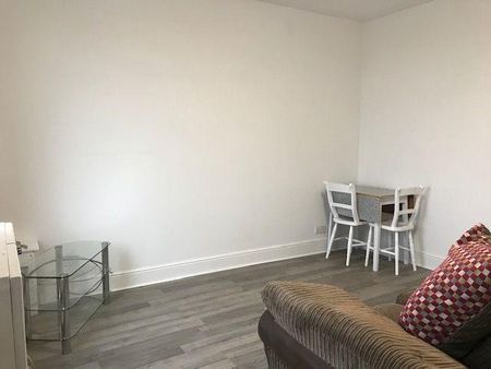 3 bedroom house share to rent - Photo 2