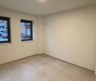 Appartement te huur in Lubbeek voor € 900 met 1 slaapkamer - Photo 6