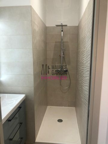 DUPLEX T2 A LOUER CARPENTRAS - Photo 2