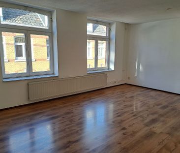 Minckelersstraat 1 -E 01 - Foto 5