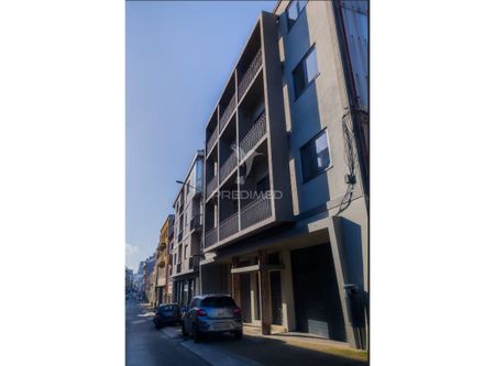 Cedofeita, Ildefonso, Sé, Miragaia, Nicolau, Vitória, Porto, Braga - Photo 3