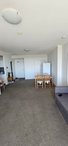 Parramatta - Photo 2