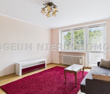 Mieszkanie na wynajem - Photo 3