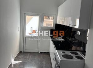 Διαμέρισμα για ενοικίαση - Πάτρα, - Photo 5