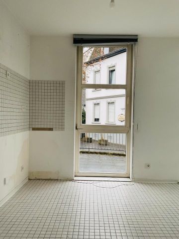 Hieer lässt es sich gut Leben - Photo 4