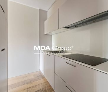2.5 Zimmer, 70 m², 1. Stock - Photo 2