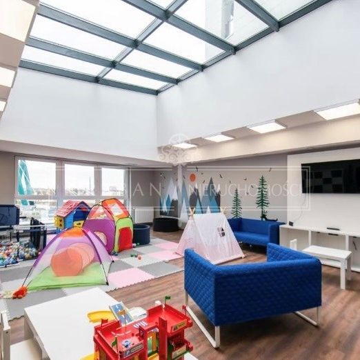 Bydgoszcz, - Zdjęcie 1