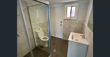 Spacious 4-Bedroom Family Home With Pool & Modern Upgrades! - Photo 3