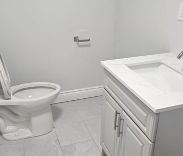 For Lease - 370 Greenbrook Drive, Kitchener, Ontario - Photo 1