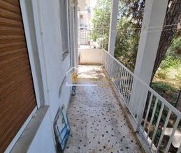 Μονοκατοικία για ενοικίαση - Ελληνικό, - Photo 5