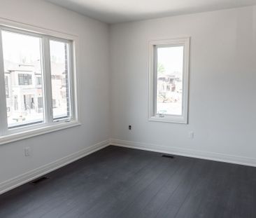 For Lease - 406 Humphrey Street, Hamilton, Ontario - Photo 5