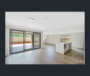 22 Nettleton Street, Elderslie, NSW 2570 - Photo 1