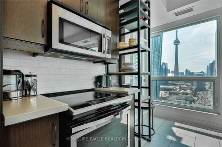 London Lofts 1 - Photo 2