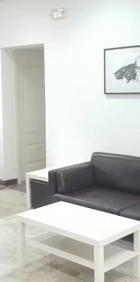 Calle de Alberto Aguilera, Madrid, Community of Madrid 28015 - Photo 1