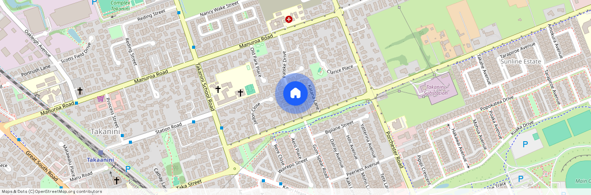 35 Pateke Drive, Papakura, Takanini