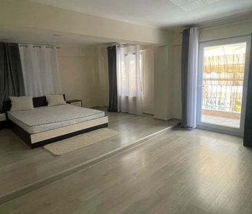 Διαμέρισμα για ενοικίαση Μαρτίου (Βούλγαρη - Ντεπώ - Μαρτίου) - Photo 5