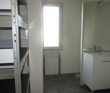 Location Appartement 2 Pièces 42 m² - Photo 3