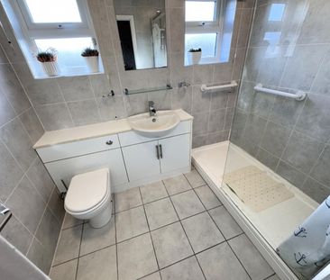 Huxley Walk, Hartlepool - Photo 4