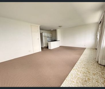 Opposite the Beach - Photo 1