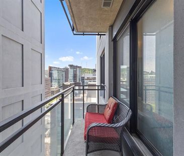 1160 Rue MacKay - Photo 2